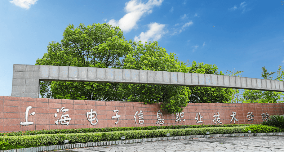 9b27c20da23103bd65e98fe7f9a078c.png