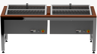 3d5262f2df0fe2775371fa4224ef198.png