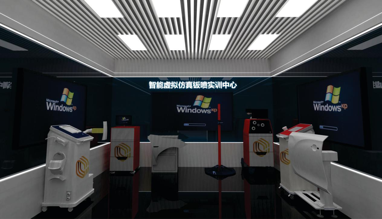图片 2.png