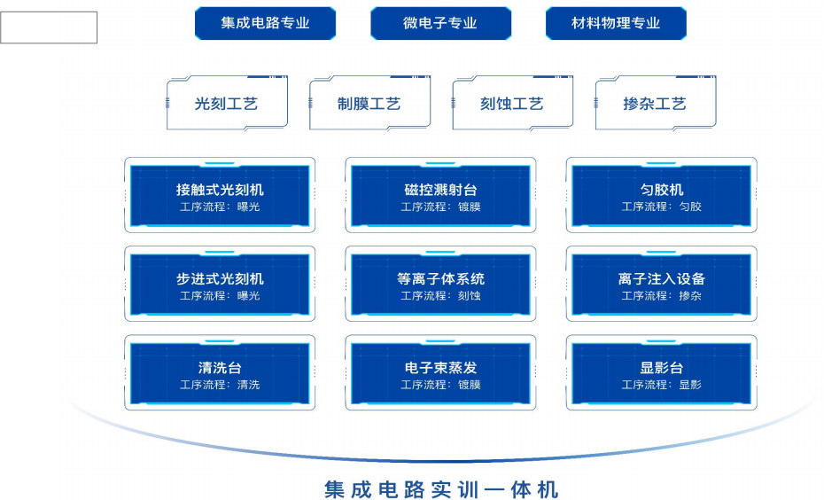 图片 9.png