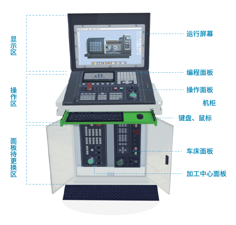 图片 10.png