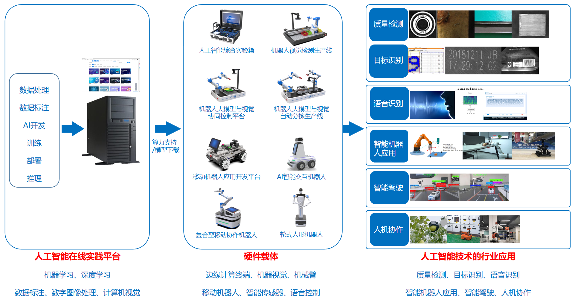 图片 2.png