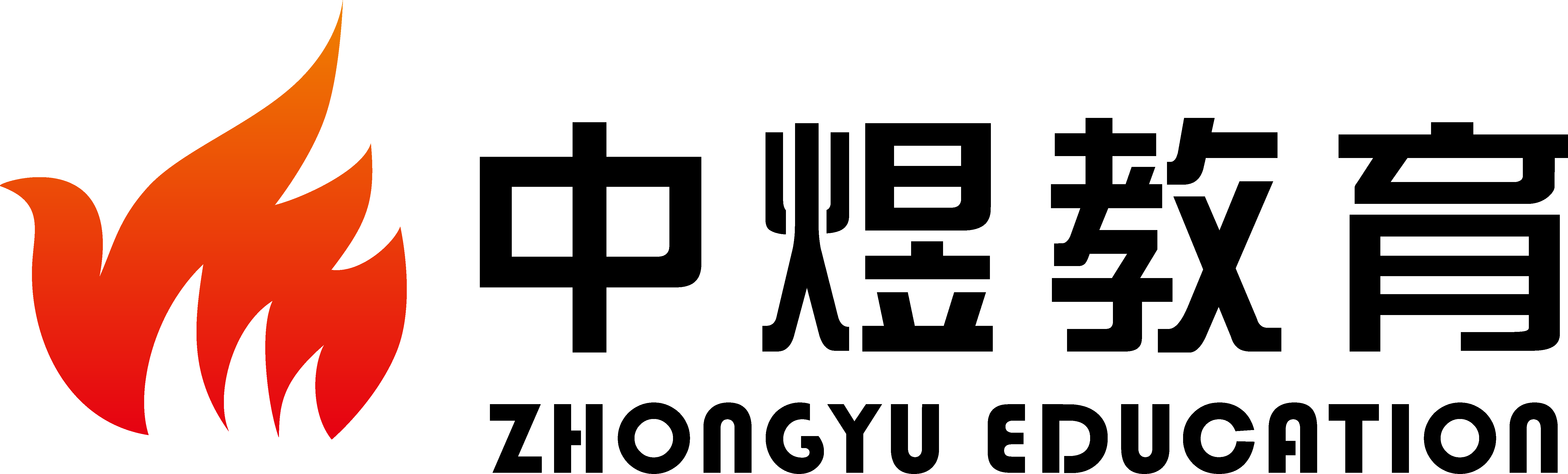 上海中煜教育设备有限公司